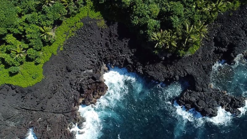 14-3755 GOVERNMENT BEACH RD, Pahoa, HI 96778