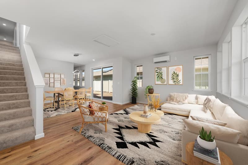 75-4131 KAMALII ST, Kailua-Kona, HI 96740