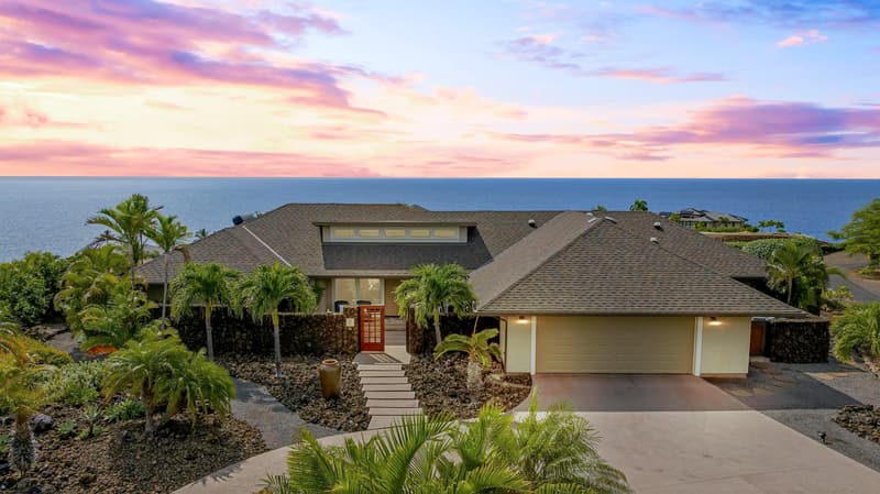 59-112 LUMAI PL, Kamuela, HI 96743