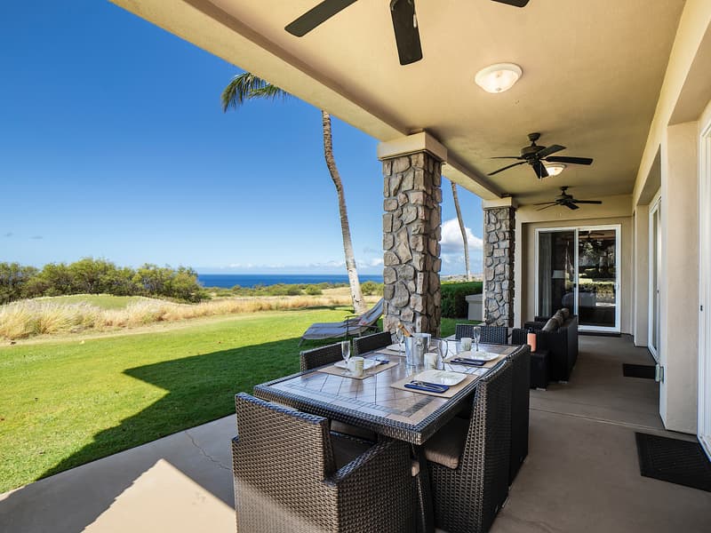 62-3614 LOLII WAY #E-2, Kamuela, HI 96743
