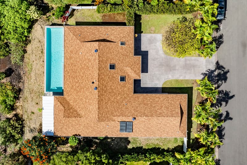 76-6340 KUPUNA ST, Kailua-Kona, HI 96740