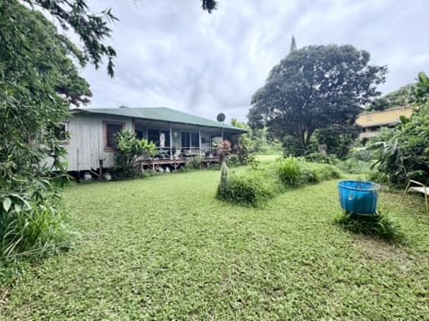 53-4381 AKONI PULE HIGHWAY, Kapaau, HI 96755