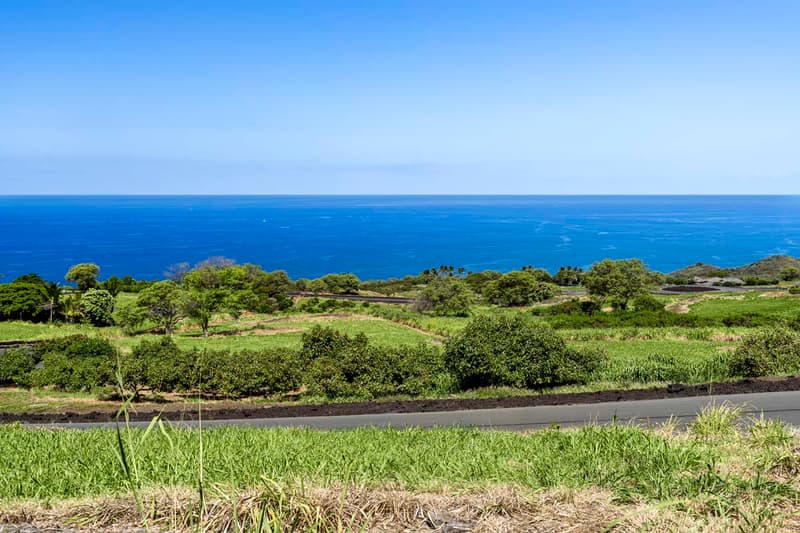 81-510 MOHALAHALA PL, Kealakekua, HI 96750