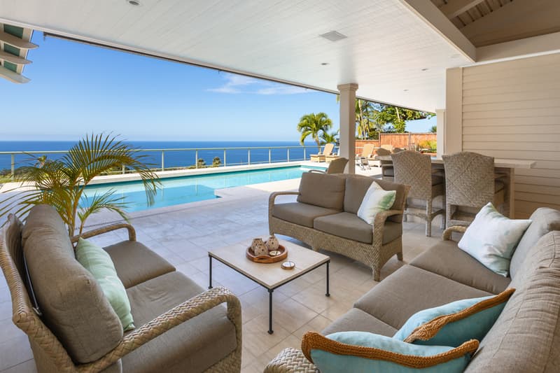 78-6944 KIAAINA ST, Kailua-Kona, HI 96740