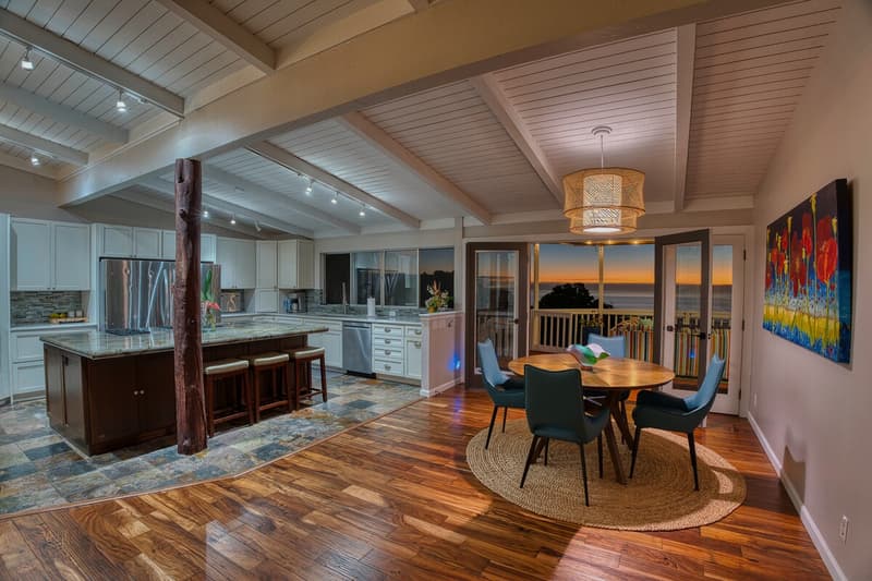 73-4652 KOHANAIKI RD #A, Kailua-Kona, HI 96740