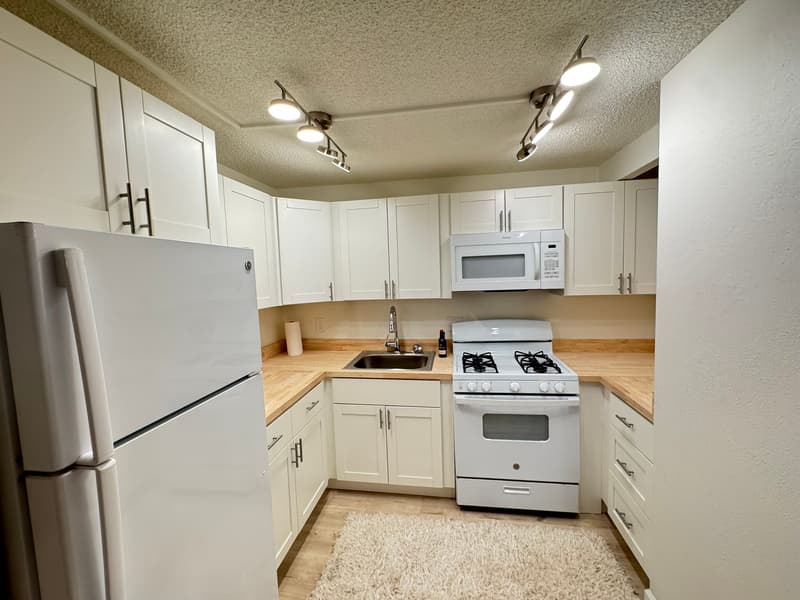 79-7261 NAHENAHE LOOP #204, Kailua-Kona, HI 96740