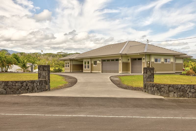167 KIMOKIMO PL, Hilo, HI 96720