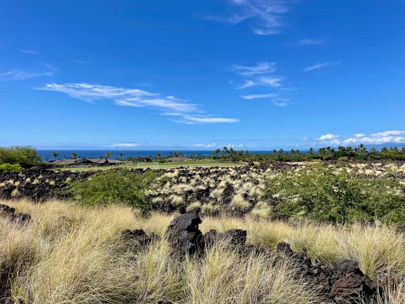 72-3106 MANINIOWALI DR, Kailua Kona, HI 96740