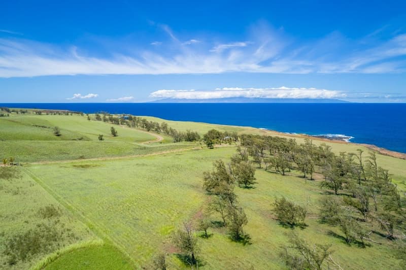 HOEA RD, Hawi, HI 96719