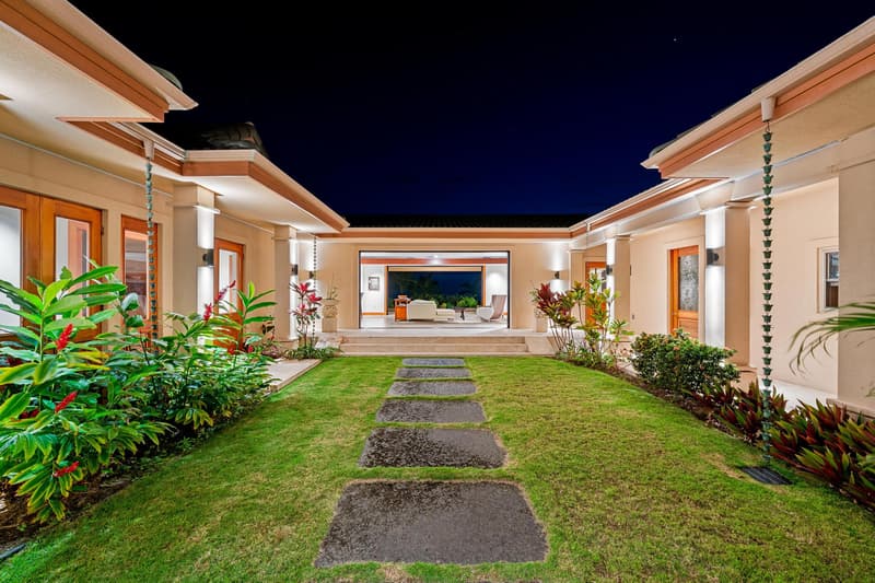 78-6986 KEWALO PL, Kailua-Kona, HI 96740