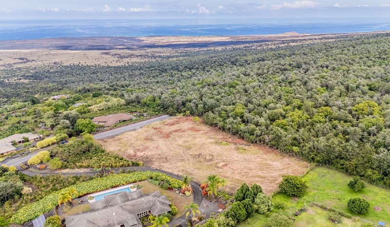 72-4027 KE ANA WAI ST, Kailua-Kona, HI 96740
