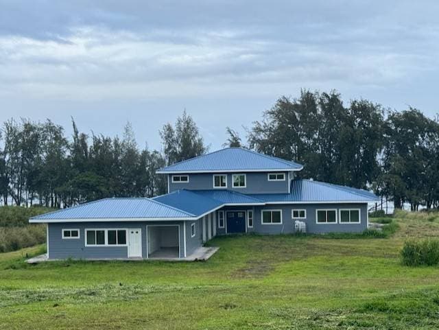 28-3300 BEACH RD, Pepeekeo, HI 96783