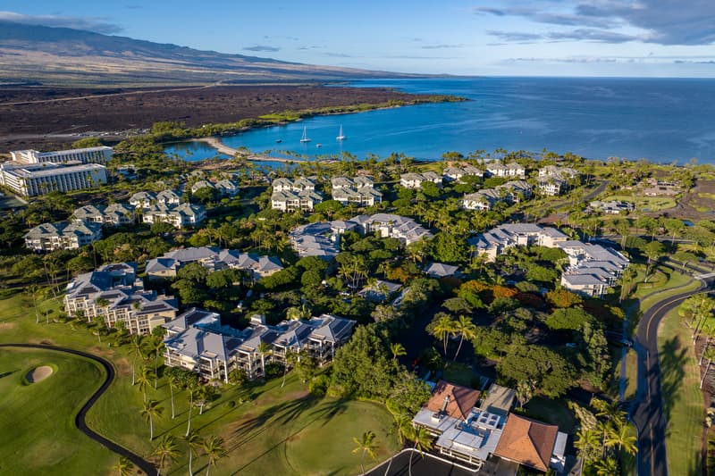 69-1010 KEANA PL #A302, Waikoloa, HI 96738