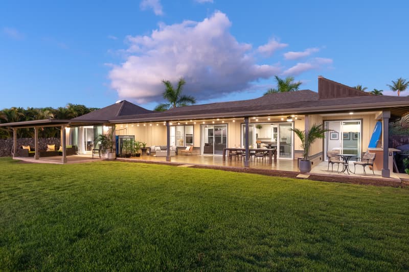 75-6114 NAKUKUI DR, Kailua-Kona, HI 96740