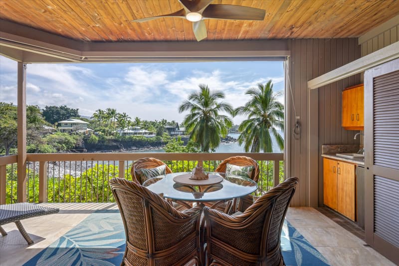 78-261 MANUKAI ST #3601, Kailua Kona, HI 96740