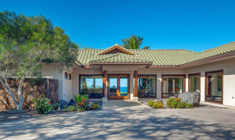 59-293 PUALELE PL, Kamuela, HI 96743