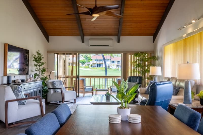 78-6842 KEAUHOU GARDENS I #5204, Kailua Kona, HI 96740