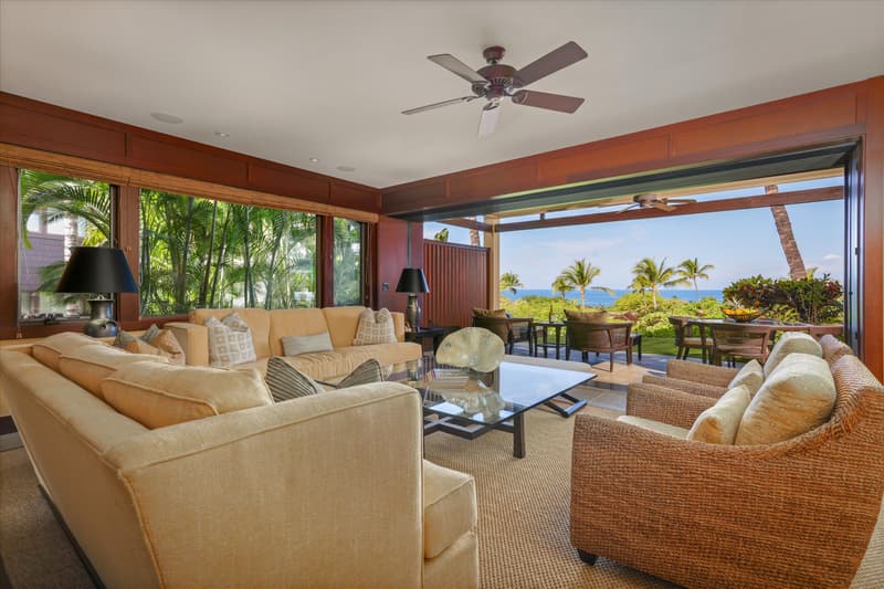 72-2903 HAINOA ST #15, Kailua-Kona, HI 96740