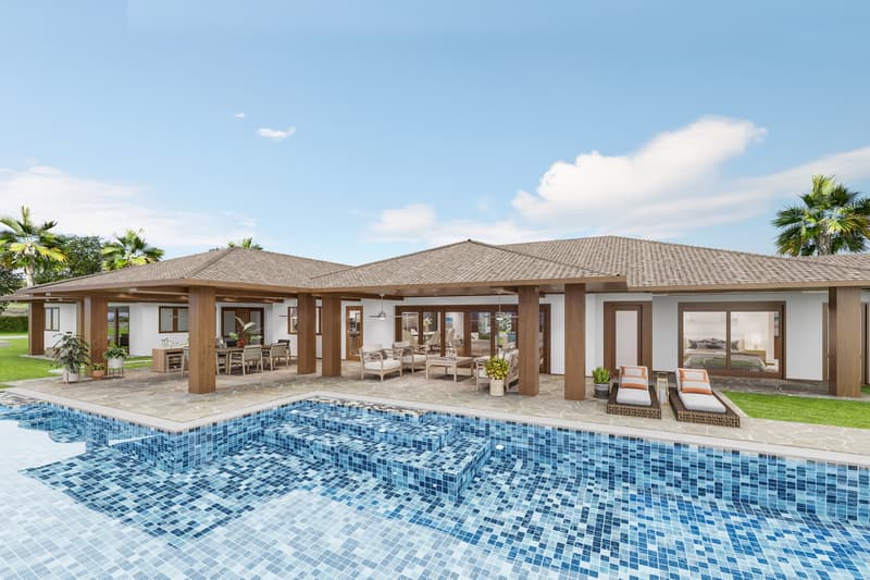 72-4067 KE ANA WAI ST, Kailua Kona, HI 96740