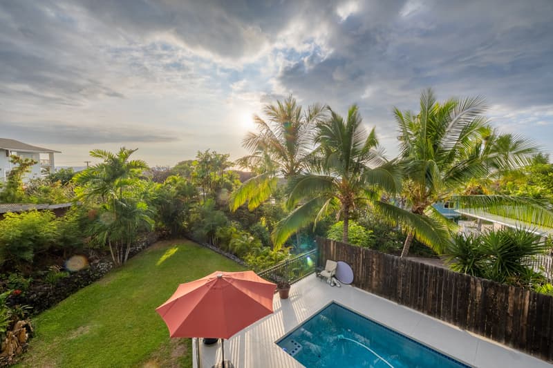 77-112 KAIUPOHO PL, Kailua-Kona, HI 96740