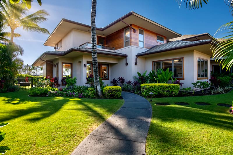 68-1210 KANIKU ALANUI #15C1, Kamuela, HI 96743