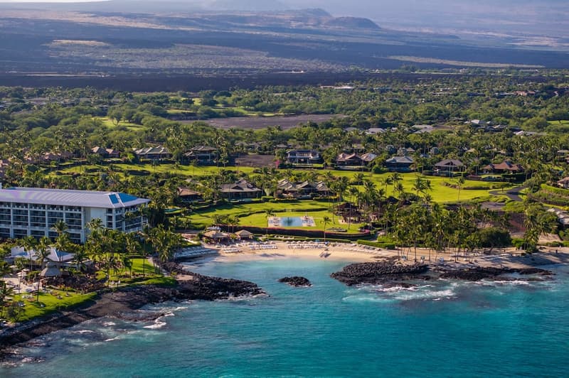 68-1081 PAUOA WAY, Kamuela, HI 96743
