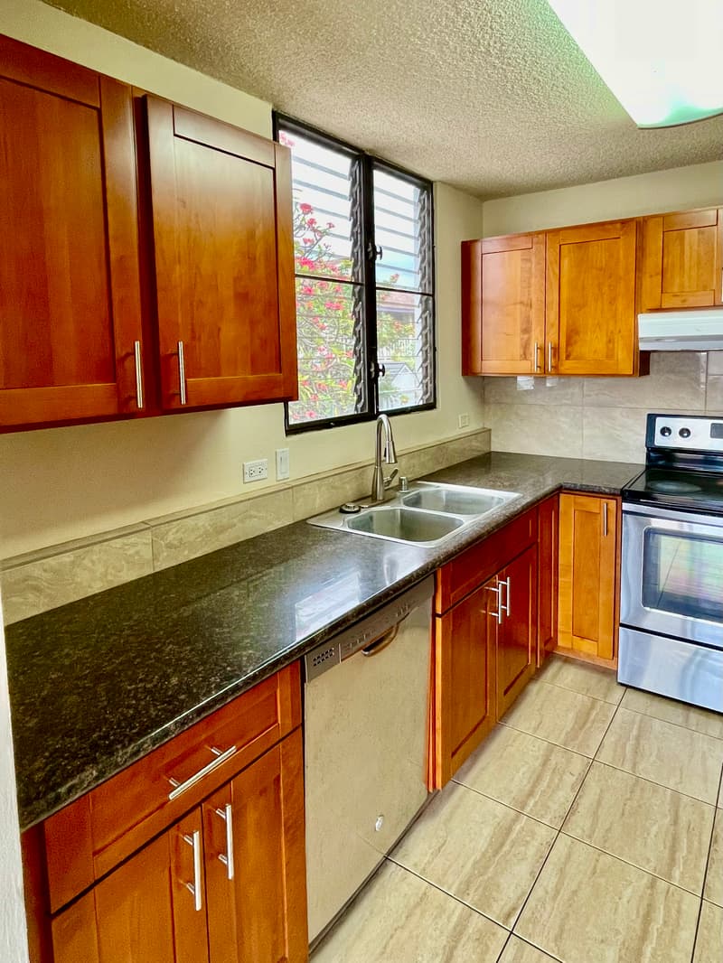 75-5709 KALAWA ST #A3, Kailua Kona, HI 96740