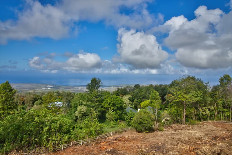 73-1348 LOIO ST #B, Kailua Kona, HI 96740