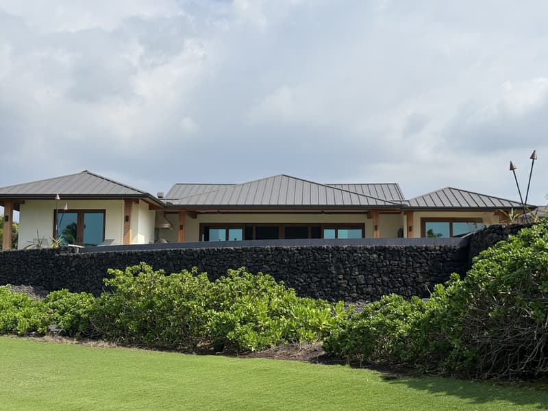 73-7031 HOOLUA PL, Kailua Kona, HI 96740