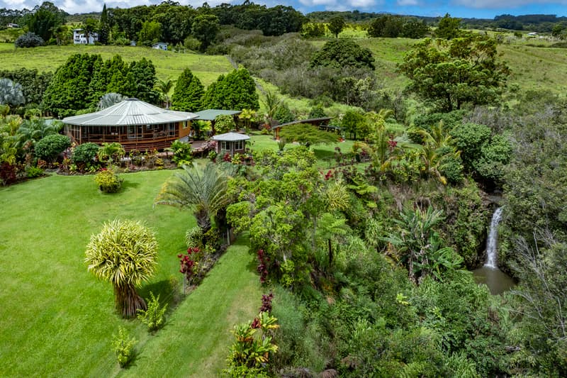 35-448 KIHALANI HOMESTEAD RD, Laupahoehoe, HI 96764