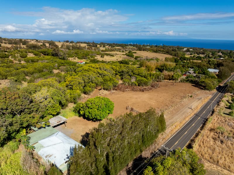 55-680 HAWI RD, Hawi, HI 96719