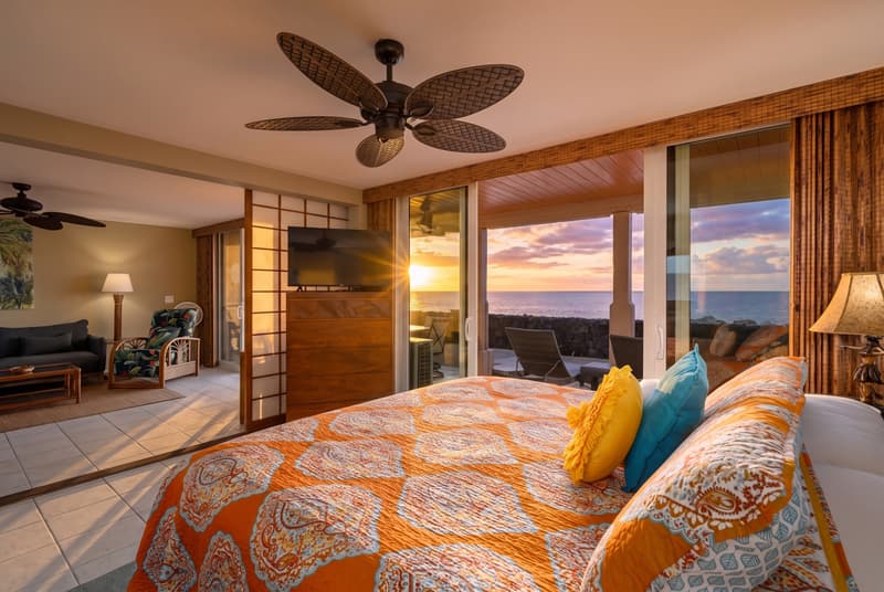 78-6800 ALII DR #5103, Kailua Kona, HI 96740
