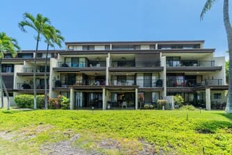 78-6920 ALII DR #227, Kailua Kona, HI 96740