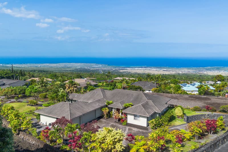 73-1138 HAMO ST, Kailua-Kona, HI 96740
