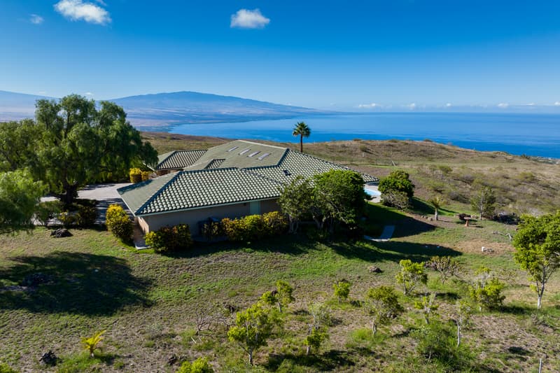 59-159 KANALOA DR, Kamuela, HI 96743