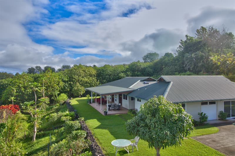 73-1225 KAUILANIAKEA DR, Kailua-Kona, HI 96740