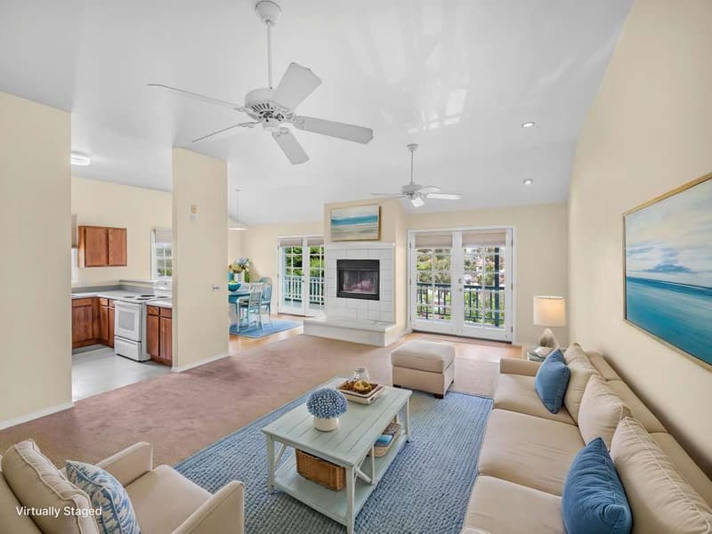 65-1241 OPELO RD #7, Kamuela, HI 96743