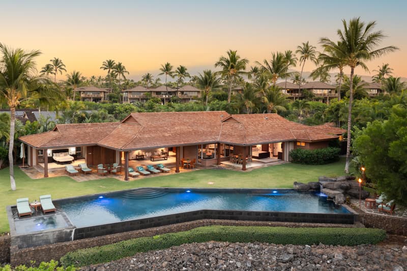 72-144 KE ALAULA ST, Kailua-Kona, HI 96740