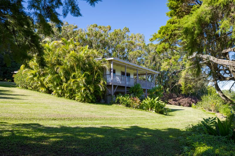 55-1102 KAAUHUHU HOMESTEAD RD, Hawi, HI 96719