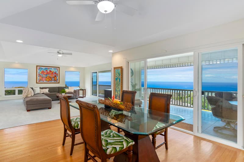 76-4388 LEILANI ST, Kailua-Kona, HI 96740