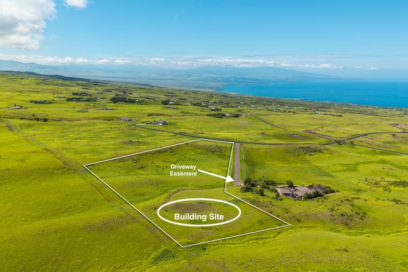 59-1121 KALAMA WAY, Kamuela, HI 96743