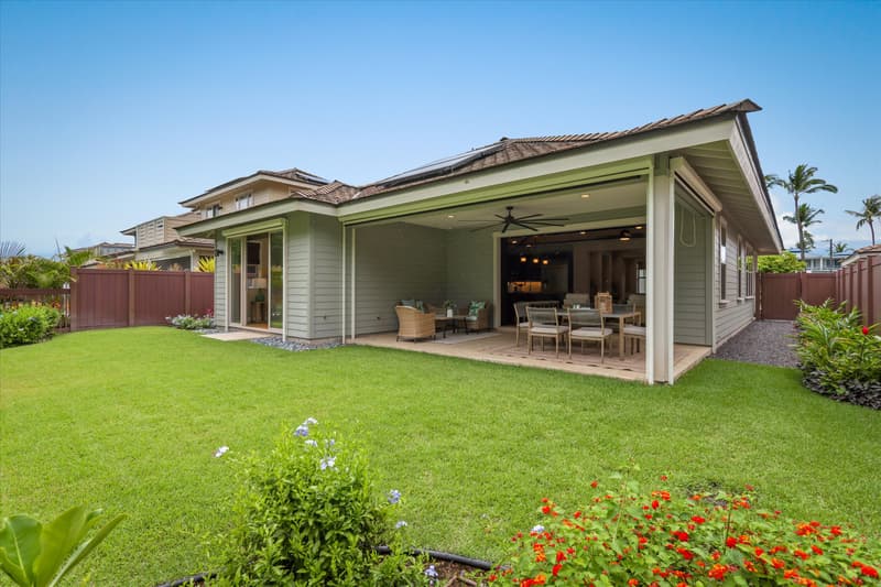 78-132 HOLUAKAI ST, Kailua Kona, HI 96740
