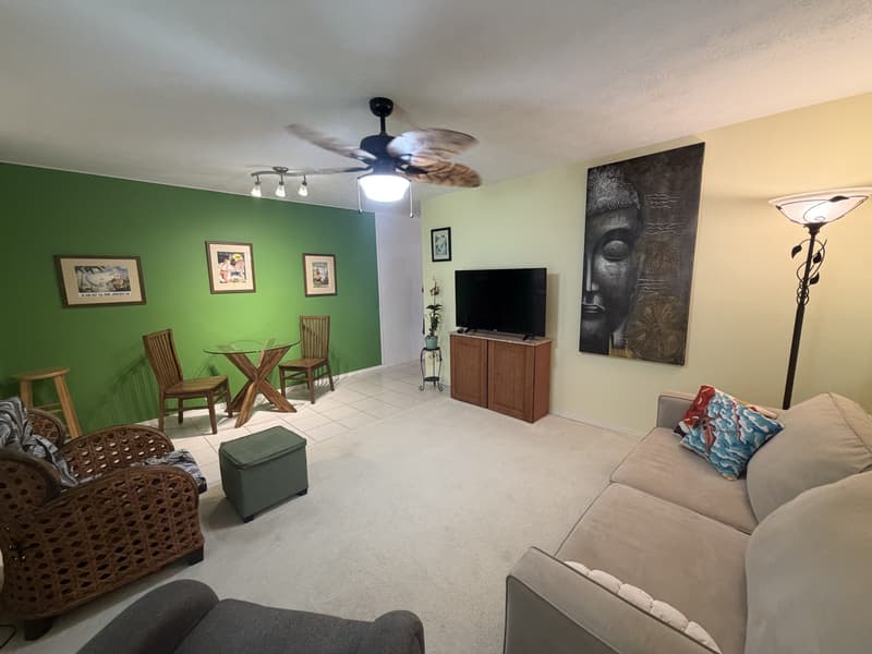 78-6800 ALII DR #12, Kailua Kona, HI 96740