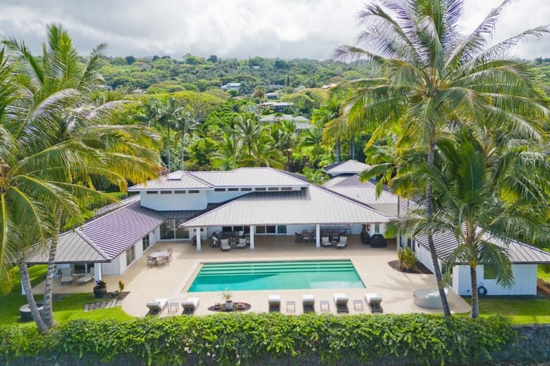 75-434 WEHILANI DR, Kailua-Kona, HI 96740