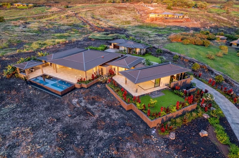 81-6674 O UALA PL, Kealakekua, HI 96750
