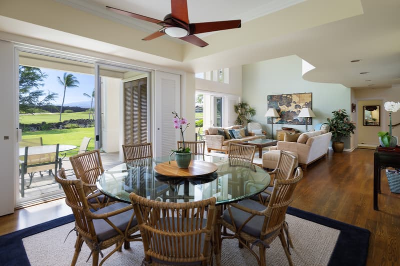 68-1375 PAUOA RD #G1, Kamuela, HI 96743