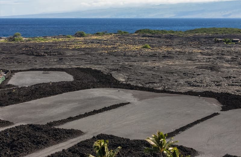 72-711 KIPUKA OWEOWE PL, Kailua-Kona, HI 96740