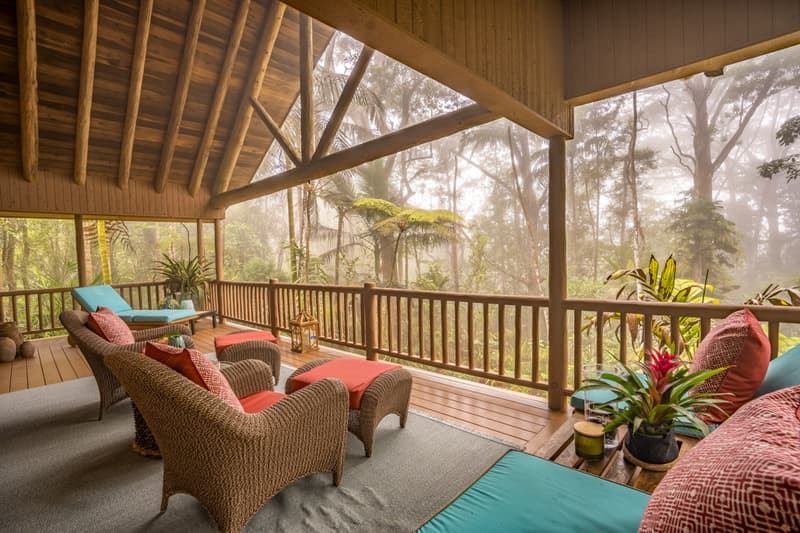 73-1850 HAO ST, Kailua-Kona, HI 96740
