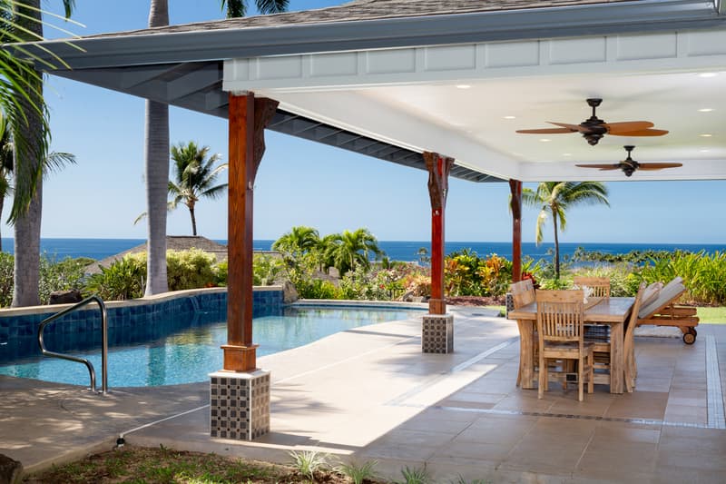 75-116 KAMILO ST, Kailua-Kona, HI 96740