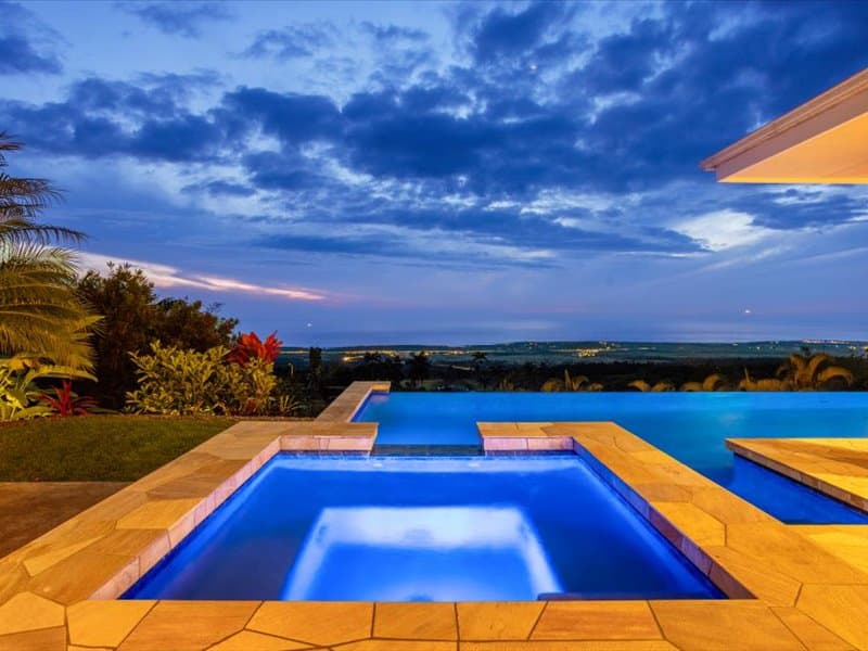 73-4887 MANU MELE ST, Kailua-Kona, HI 96740